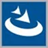 InstallShield logo