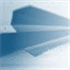 InstallSimple