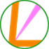 Instaloader