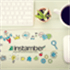 Instamber Instagram growth service