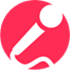 Instant Audio Recorder
