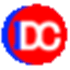 Instant Data Care OST to PST Converter