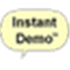Instant Demo