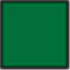 Instant Domain Search