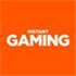 Instant Gaming