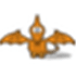 InstantMask