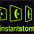 InstantStorm