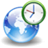 InstantTimeZone