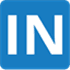 Instaoffline