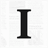 Instapaper