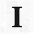 Instapaper logo