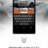 InstaPrice
