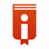Instaread Book Summaries