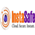 Instasafe Secure Access