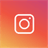 Instasave Online