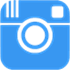 InstaTagz.com