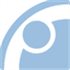 InstaTech Client