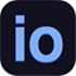 Instaud.io