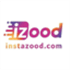 Instazood