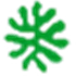 Instiki