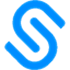 InStream