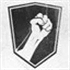 Insurgency