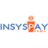 InSysPay