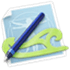 Intaglio