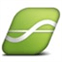 Intego Flextivity Secure