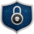 Intego Mac Internet Security