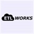 Etlworks Integrator