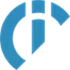 Make logo