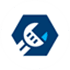 Intel Driver & Support Assistant