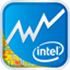Intel® Power Gadget
