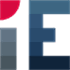 IntelliEnterprise