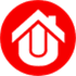 Intelligent Property manager