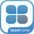 Team-One
