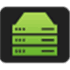 Kaseya Network Monitor