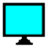 IntelliRec