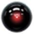Intelliremote
