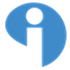 Interact Quiz Builder