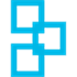 Interact
