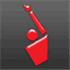 Interactive Brokers