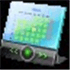 Interactive Calendar