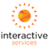 Interactive Compliance Training (ICT)