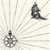 Interactive Fiction Archive