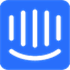 Intercom