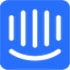 Intercom logo