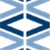 intercooler.js