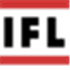 InterfaceLIFT
